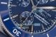 GB Replica Breitling Superocean Heritage II Day Date Watch Blue Chronograph Dial (5)_th.jpg